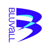 Bluvallebike