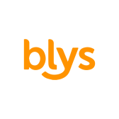Blys US