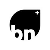 BN Nutrition CH