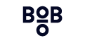 Bob