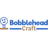 Bobble Head Craft (US)