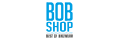 Bobshop DE