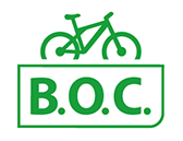 Boc 24 DE