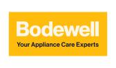 Bodewell (US)
