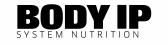 BODY IP DE