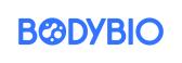 BodyBio