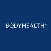 BodyHealth (US)