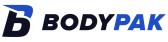 Bodypak PL