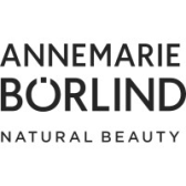 Boerlind of North America LLC