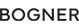 Bogner Homeshopping AT