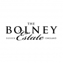 Bolney Wine Estate