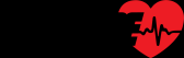 Bon Vivant Safety Eyewear Company, Inc