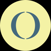 BOND
