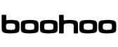 Boohoo.com FI