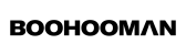 BoohooMAN EU