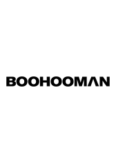 boohooMAN FR
