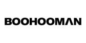 boohooMAN (US & Canada)