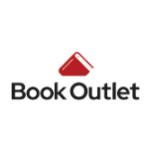Book Outlet (US)