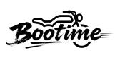 Bootime
