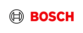 Bosch Hausgeräte DE