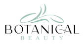 Botanical Beauty, Inc.