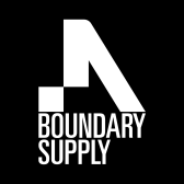 Boundary Supply, LLC
