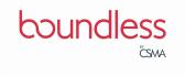 Boundless