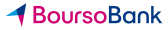 BoursoBank FR