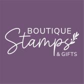 Boutique Stamps & Gifts