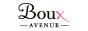 Boux Avenue UK