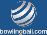 bowlingball.com, Inc.
