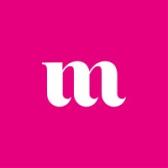 Box Magenta BR
