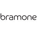 Bramone DE