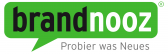brandnooz DE
