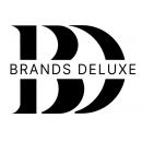 brands_deluxe