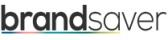 Brandsaver NL