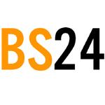 Brandstyle24 DE