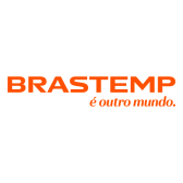 Brastemp BR