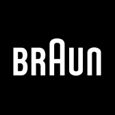 Braun Household FR