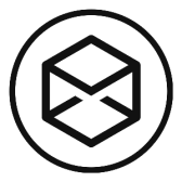 BREO BOX, inc.