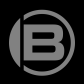Bresser DE