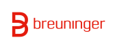 Breuninger DE