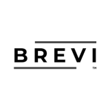 Brevi Brushes (US)