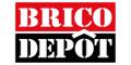 BRICO DEPÔT_PT