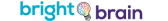Bright Brain