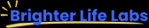 Brighter Life Labs