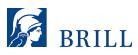 Brill EMEA/DE/AT