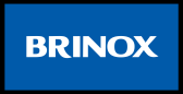 Brinox Shop BR