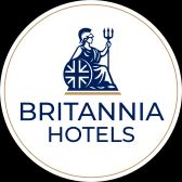 Britannia