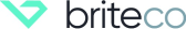 BriteCo